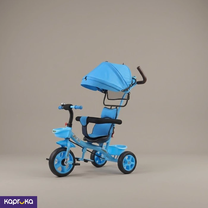 Kids Tricycle Ts169