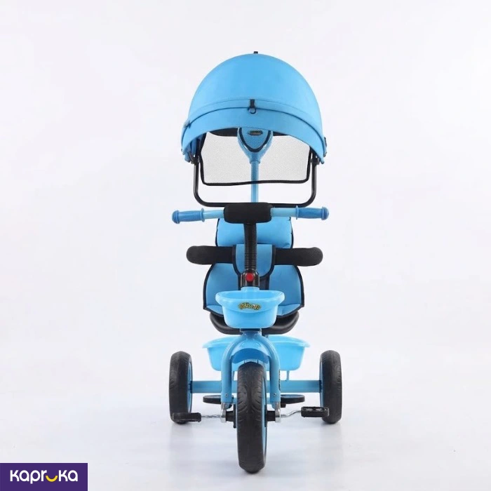 Kids Tricycle Ts169