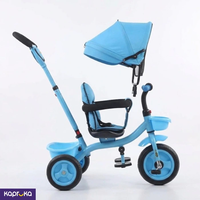 Kids Tricycle Ts169