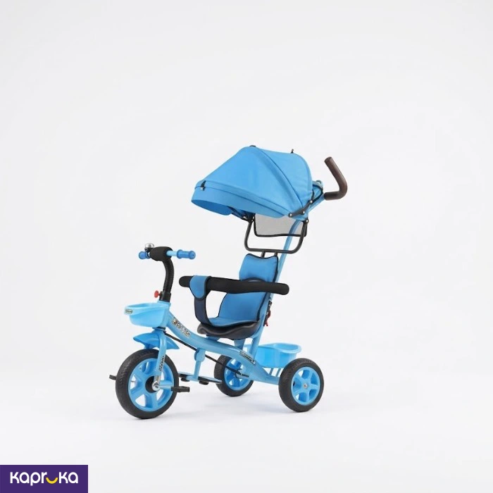 Kids Tricycle Ts169