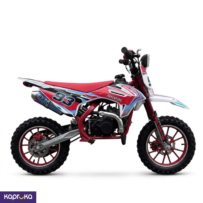 Kids 49cc Bike 49cc