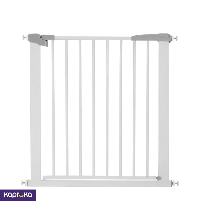 Baby Safety Gate