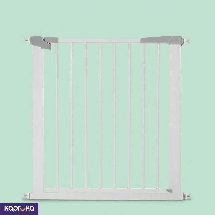 Baby Safety Gate