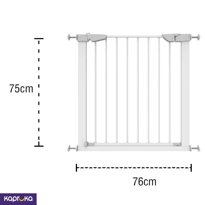 Baby Safety Gate