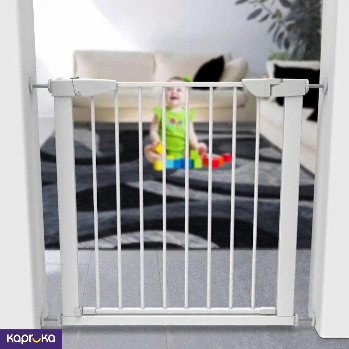 Baby Safety Gate
