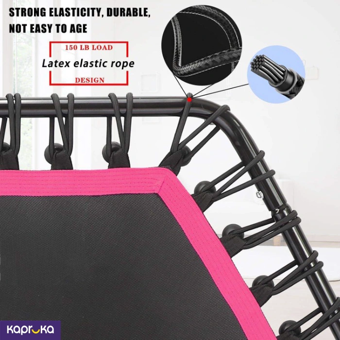 Fitness Equipments ef_pc_spor0v2333pod00001p in Sri Lanka