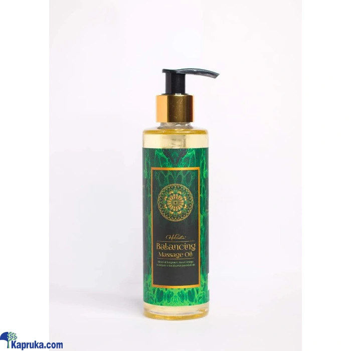 Body Care ef_pc_cosm0v2336pod00005 in Sri Lanka