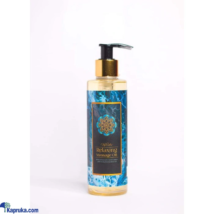 Body Care ef_pc_cosm0v2336pod00013 in Sri Lanka