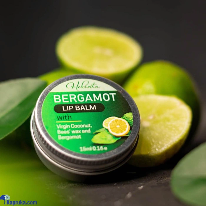 Skin Care ef_pc_cosm0v2336pod00031 in Sri Lanka