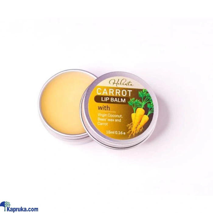 Skin Care ef_pc_cosm0v2336pod00032 in Sri Lanka