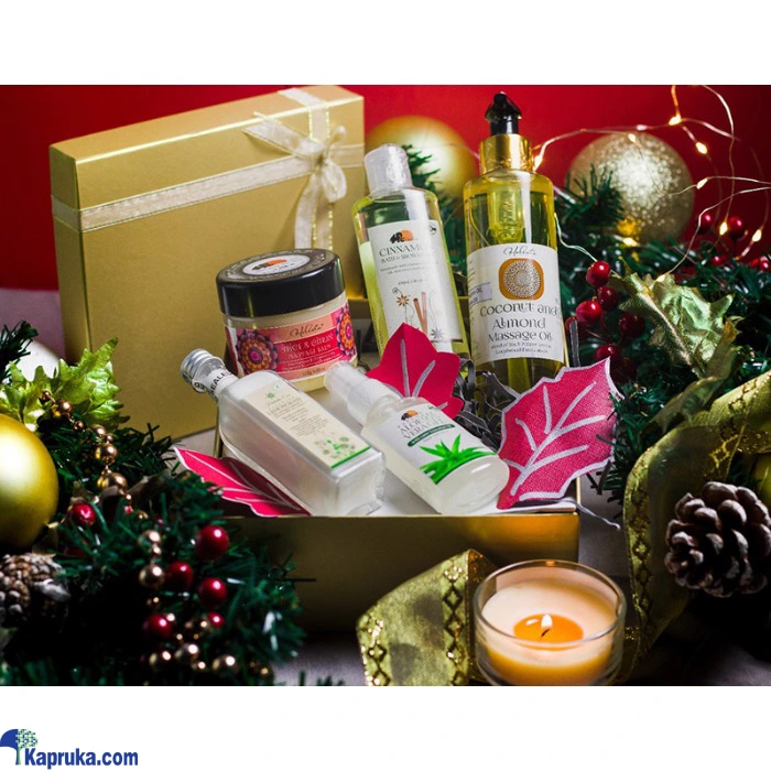 Skin Care ef_pc_cosm0v2336pod00037 in Sri Lanka