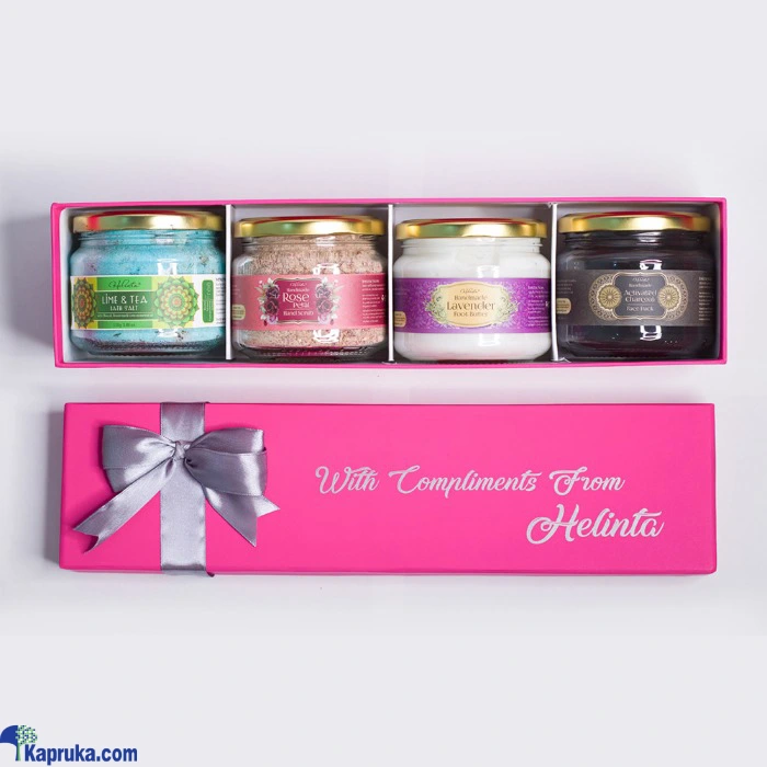 Skin Care ef_pc_cosm0v2336pod00041 in Sri Lanka