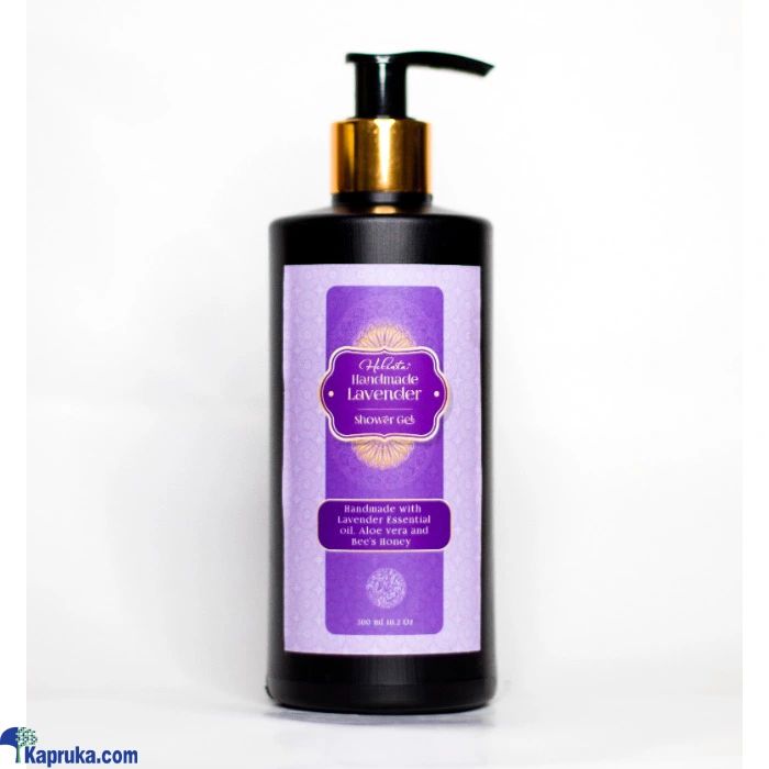 Body Care ef_pc_cosm0v2336pod00044 in Sri Lanka