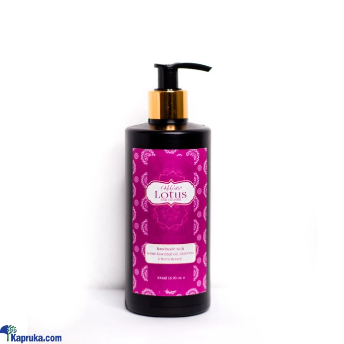 Hair Care ef_pc_cosm0v2336pod00048 in Sri Lanka