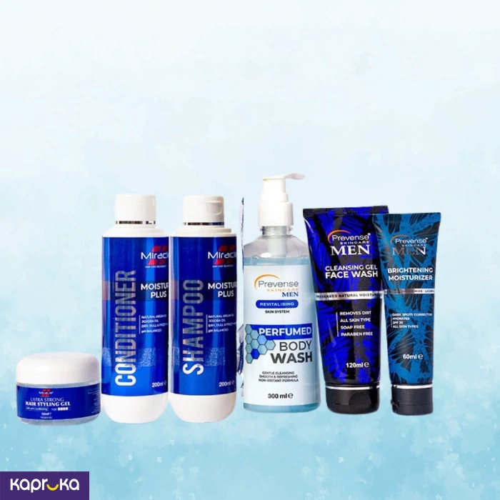 Skin Care ef_pc_cosm0v2337p00140 in Sri Lanka