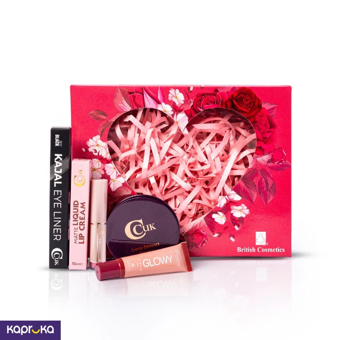 Skin Care ef_pc_cosm0v2337p00144 in Sri Lanka