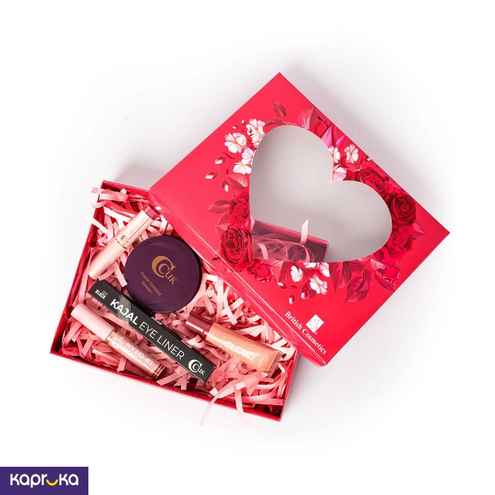 Skin Care ef_pc_cosm0v2337p00144 in Sri Lanka