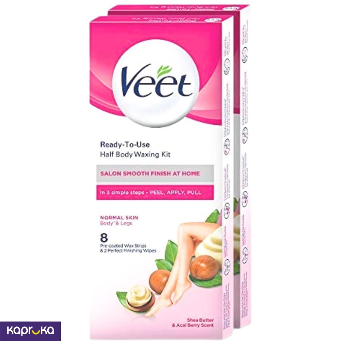 Beauty Tools and Accessories ef_pc_cosm0v2334pod00055 in Sri Lanka