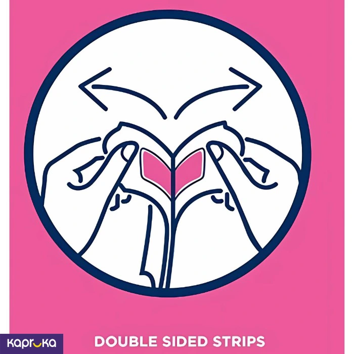 Beauty Tools and Accessories ef_pc_cosm0v2334pod00055 in Sri Lanka