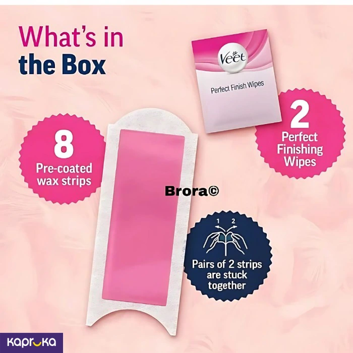 Beauty Tools and Accessories ef_pc_cosm0v2334pod00055 in Sri Lanka