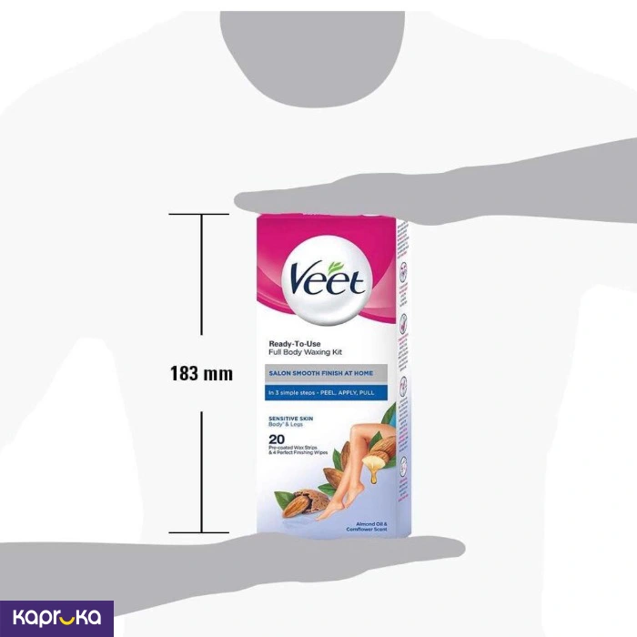 Beauty Tools and Accessories ef_pc_cosm0v2334pod00056 in Sri Lanka