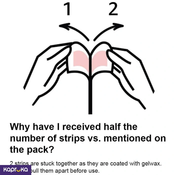 Beauty Tools and Accessories ef_pc_cosm0v2334pod00056 in Sri Lanka