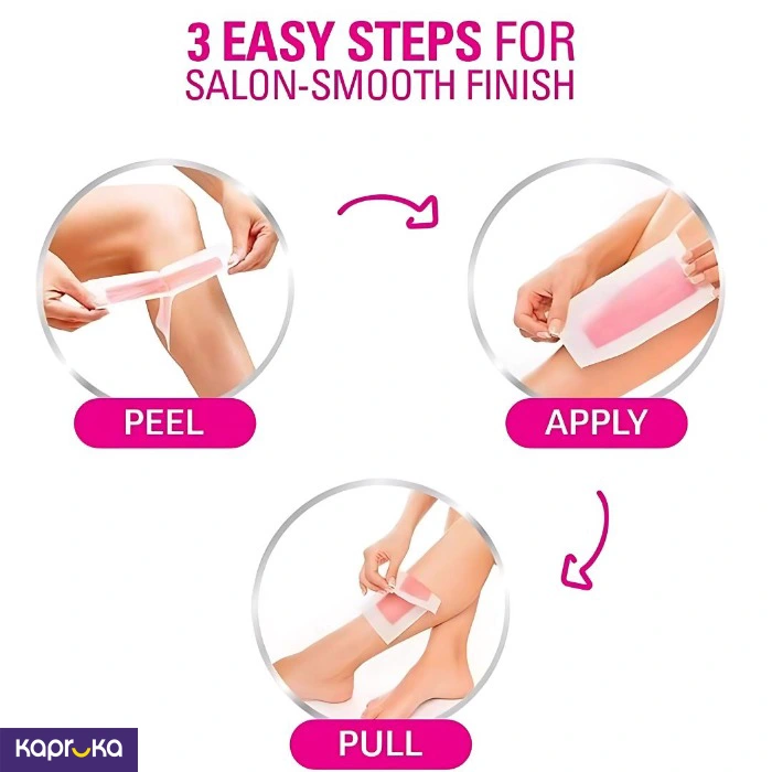 Beauty Tools and Accessories ef_pc_cosm0v2334pod00056 in Sri Lanka