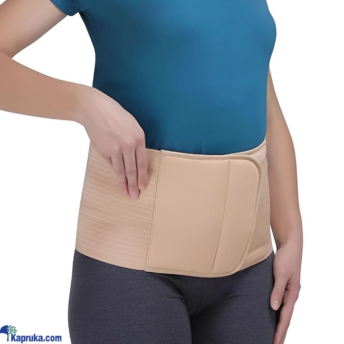 Adult Care and Orthopedic ef_pc_phar0v2334pod00008 in Sri Lanka