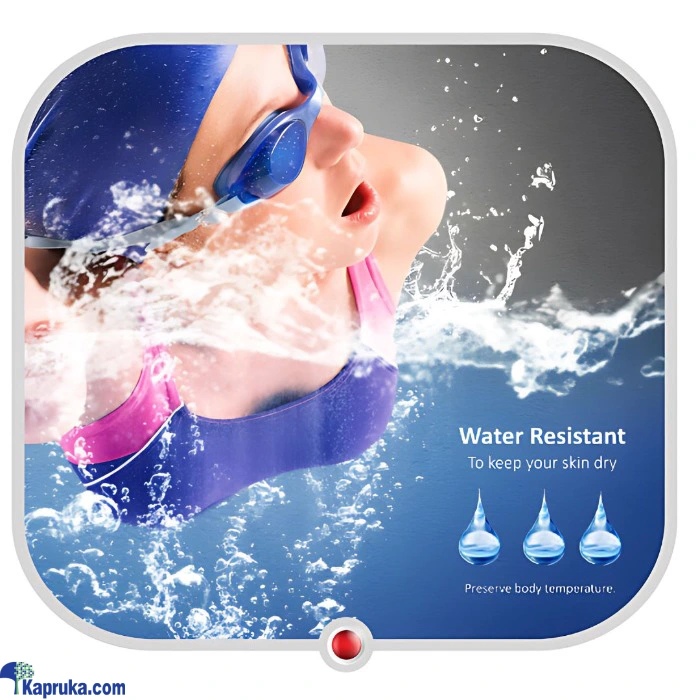 Adult Care and Orthopedic ef_pc_phar0v2334pod00017 in Sri Lanka