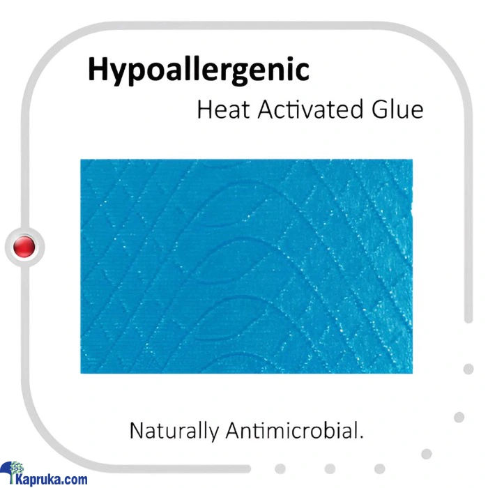 Adult Care and Orthopedic ef_pc_phar0v2334pod00017 in Sri Lanka