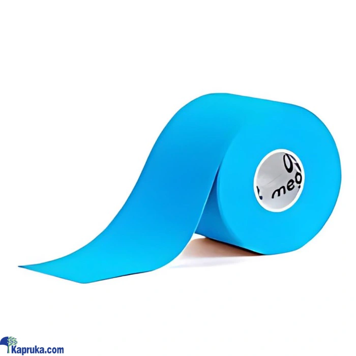 Adult Care and Orthopedic ef_pc_phar0v2334pod00018 in Sri Lanka