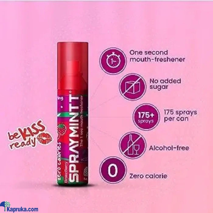 Personal Care ef_pc_phar0v2334pod00055 in Sri Lanka