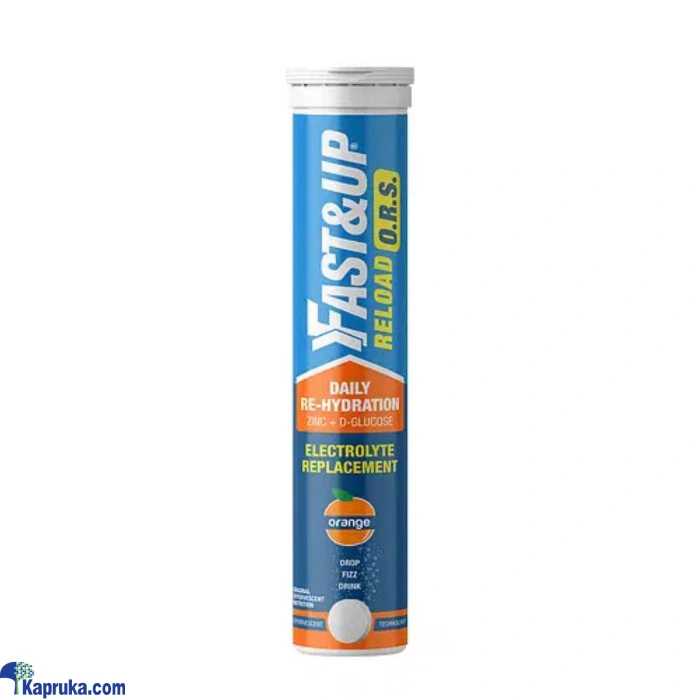 Vitamins and Supplements ef_pc_phar0v2334pod00068 in Sri Lanka