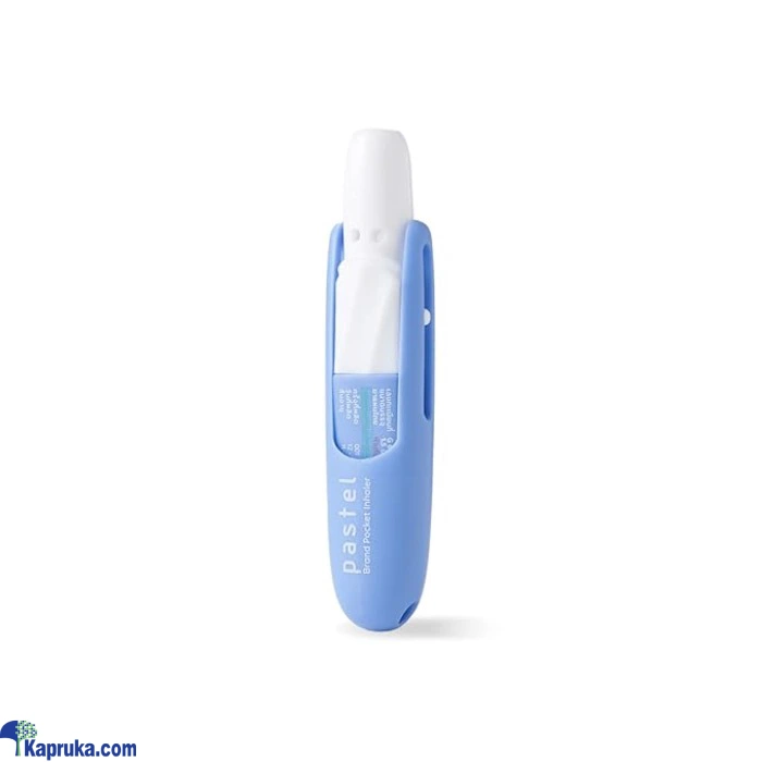 Medical Care and Aid ef_pc_phar0v2334pod00069 in Sri Lanka