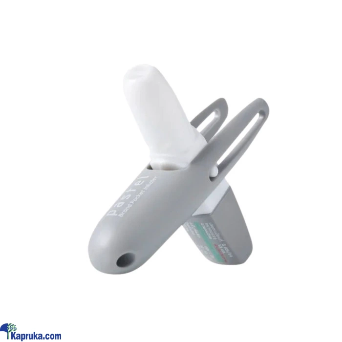 Medical Care and Aid ef_pc_phar0v2334pod00069 in Sri Lanka