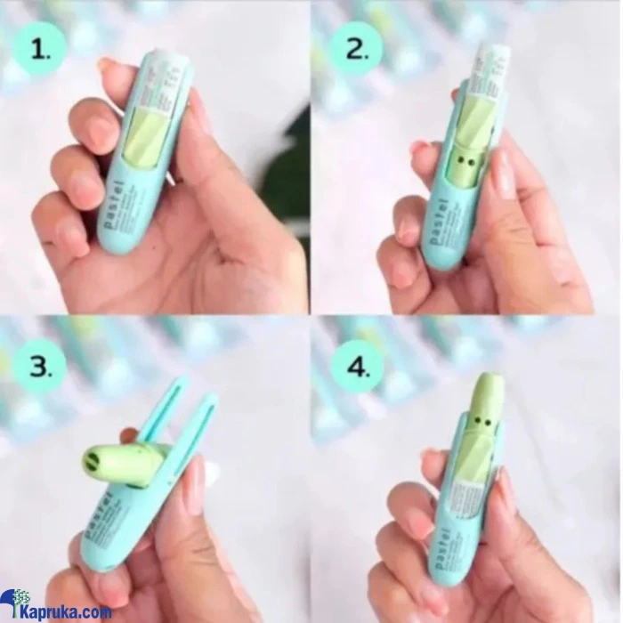 Medical Care and Aid ef_pc_phar0v2334pod00069 in Sri Lanka