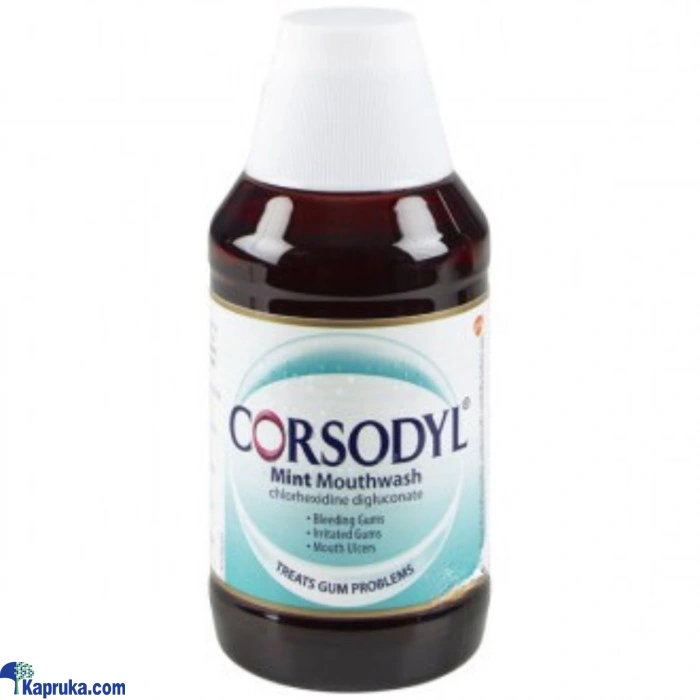 Personal Care ef_pc_phar0v2334pod00073 in Sri Lanka