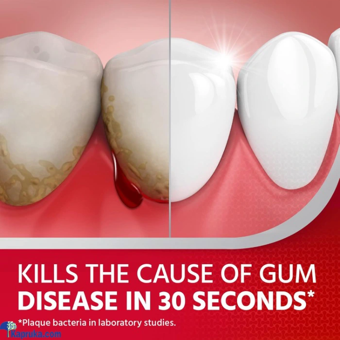 Personal Care ef_pc_phar0v2334pod00073 in Sri Lanka