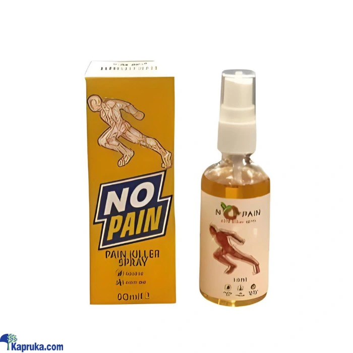 Medical Care and Aid ef_pc_phar0v2334pod00084 in Sri Lanka