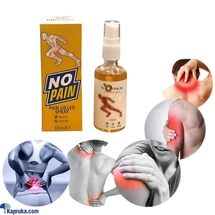 Medical Care and Aid ef_pc_phar0v2334pod00084 in Sri Lanka