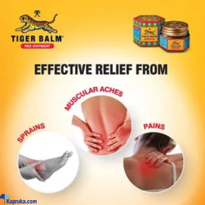 Medical Care and Aid ef_pc_phar0v2334pod00089 in Sri Lanka