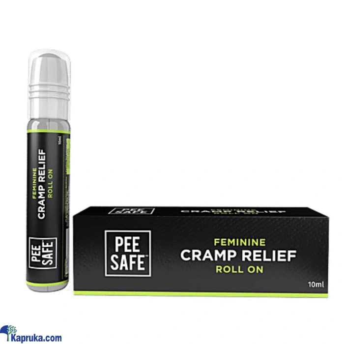 Medical Care and Aid ef_pc_phar0v2334pod00098 in Sri Lanka