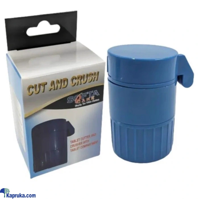 Medical Care and Aid ef_pc_phar0v2334pod00099 in Sri Lanka