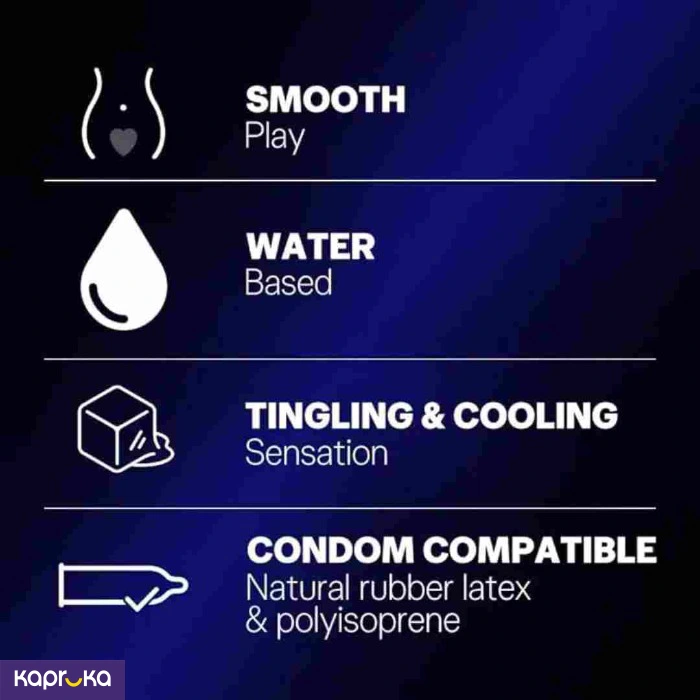 Personal Care ef_pc_phar0v2334pod00103 in Sri Lanka