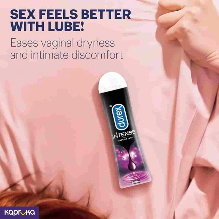 Personal Care ef_pc_phar0v2334pod00103 in Sri Lanka