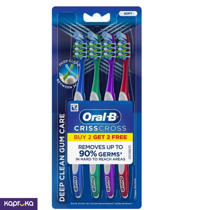 Personal Care ef_pc_phar0v2334pod00111 in Sri Lanka