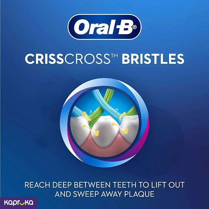 Personal Care ef_pc_phar0v2334pod00111 in Sri Lanka