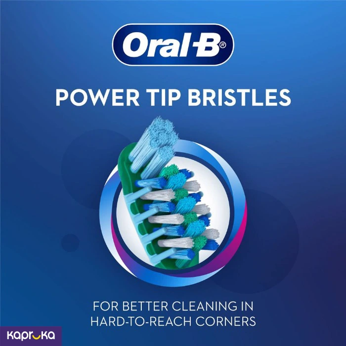 Personal Care ef_pc_phar0v2334pod00111 in Sri Lanka