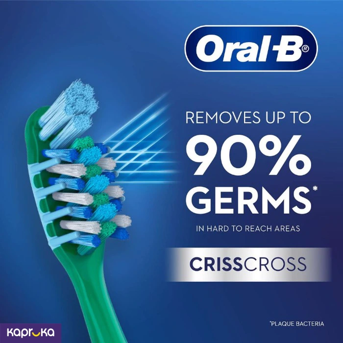 Personal Care ef_pc_phar0v2334pod00111 in Sri Lanka