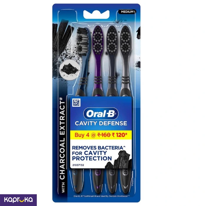 Personal Care ef_pc_phar0v2334pod00112 in Sri Lanka